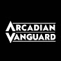 ArcadianVanguard