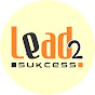 LEAD 2 SUCCESS