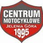 Centrum Motocyklowe