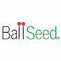 Ball Seed