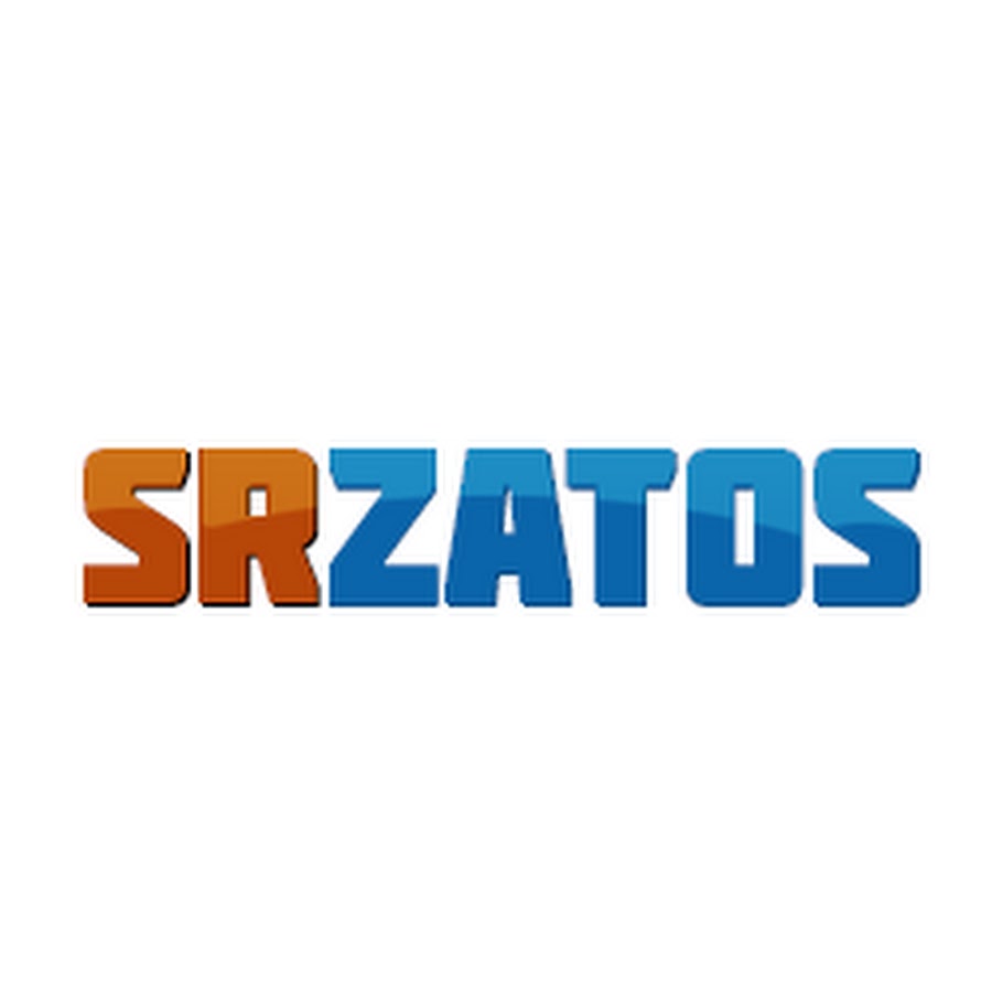 Srzatos youtube