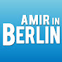 Amir in Berlin