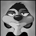 logo Hooch Tach
