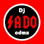 Dj Sado