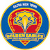 Golden Eagles PF TV