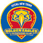 Golden Eagles PF TV