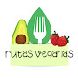 Rutas Veganas