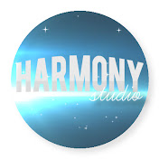 HarmonyStudio
