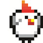 Chicky TV