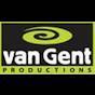 vangentproductions