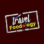 Travel Foodology