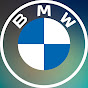 BMW Portland