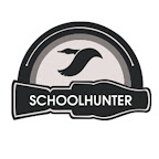 Школа охотничьего мастерства