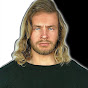 FredsVoice ASMR youtube avatar