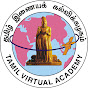 Tamil Virtual Academy