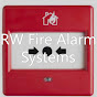 RW firealarm systems