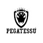 PEGATESSU Universe