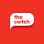 The Cwtch