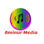 Aminur Media