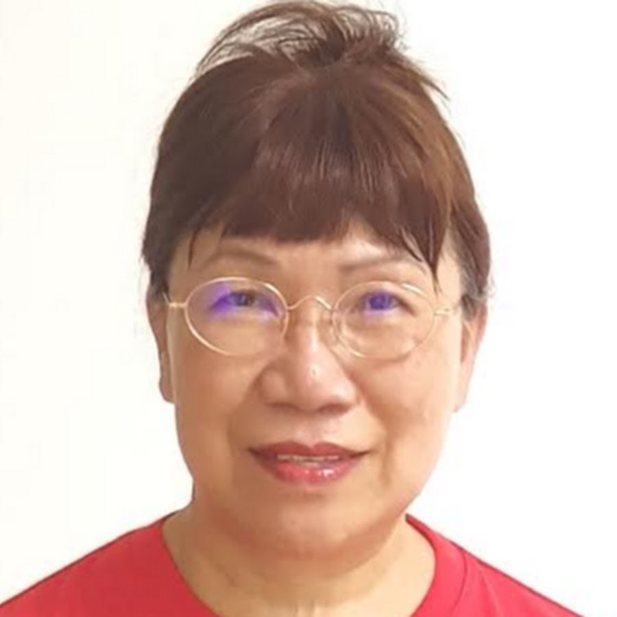 TaiChi Jennifer Chung