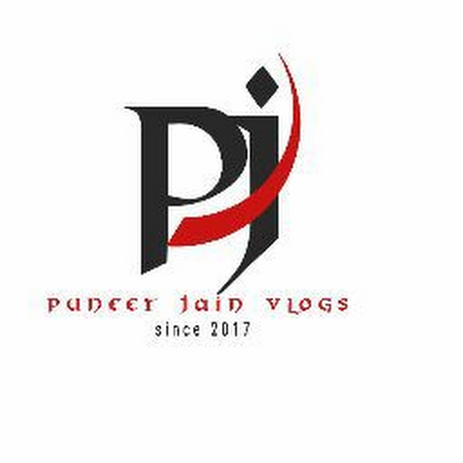 Puneet jain vlogs