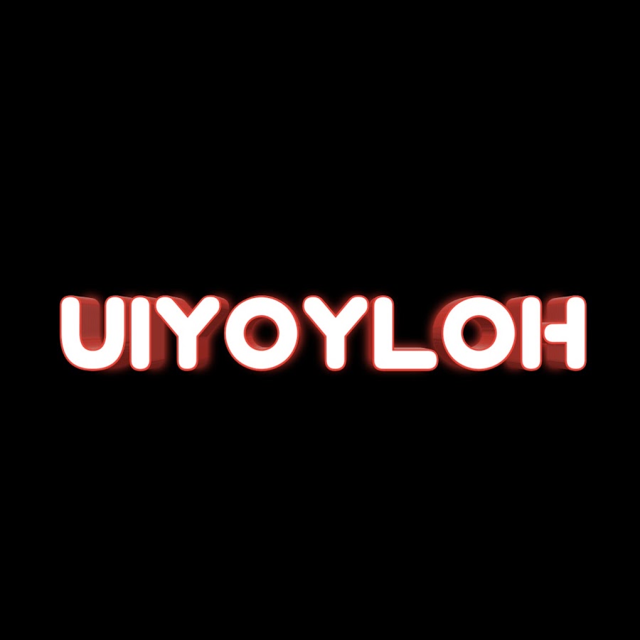 UIYOYLOH