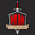 logo Hellstorm Wargaming