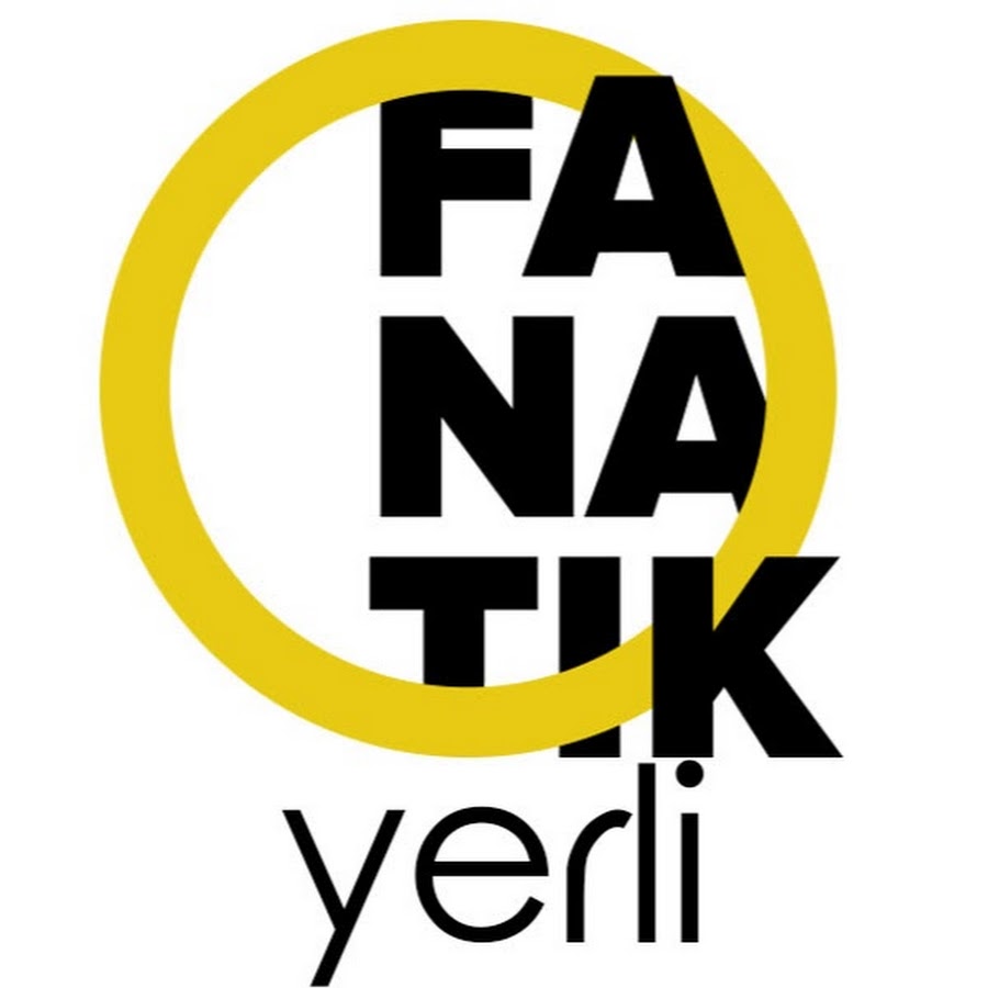 Fanatik Film - Yerli @FanatikFilmYerli