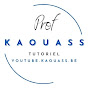 Prof Kaouass