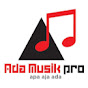 Ada Musik Pro