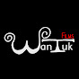 wantukfilms