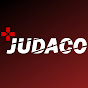 Judaco