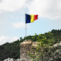 Romania Pitoreasca