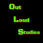 Out Loud Studios