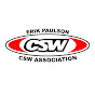 CSW Association