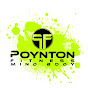 Poynton Fitness