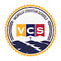 Vacaville Christian