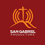 Productora San Gabriel