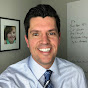 Stephen Gardner youtube avatar