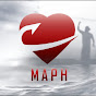 MAPH