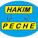 HAKIM PECHE