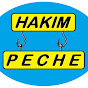 HAKIM PECHE