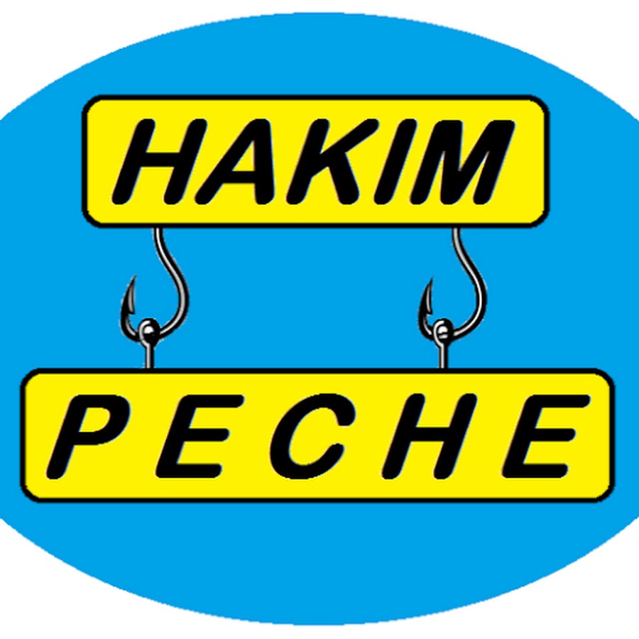 HAKIM PECHE