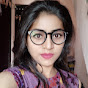 Jyoti Jha Kj