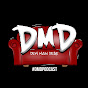 DMDPODCAST