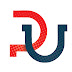 logo PU Studio