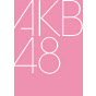 AKB48 - Topic