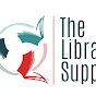 The Library Supply