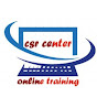 CSR Online Training Kannada