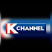 K channel- MTP